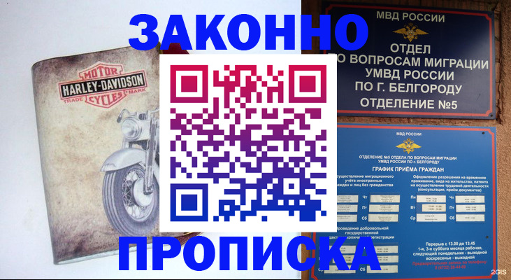 прописка для школы в Сосновоборске